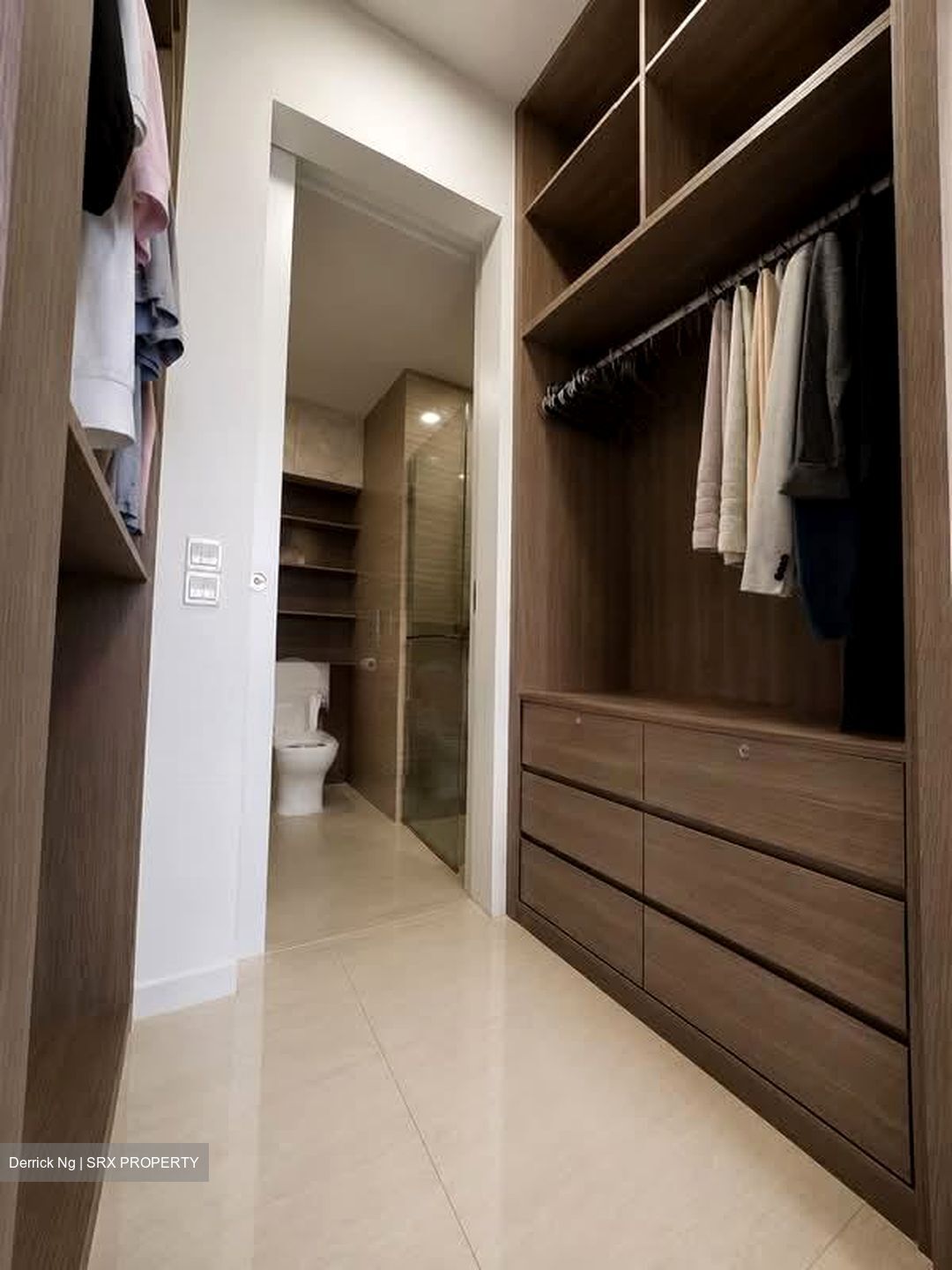 Sky Vue (D20), Condominium #602746761